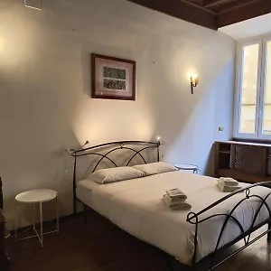  Apartamento Fontana Di Trevi Elegant And Exclusive
