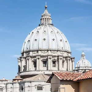  Apartment Andreina A San Pietro