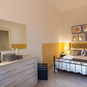  Apartment In Vatican View Terrace